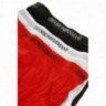 INTIMO 3P EMPORIO ARMANI INTIMO 3P EMPORIO ARMANI