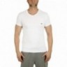 T-SHIRT VN EMPORIO ARMANI