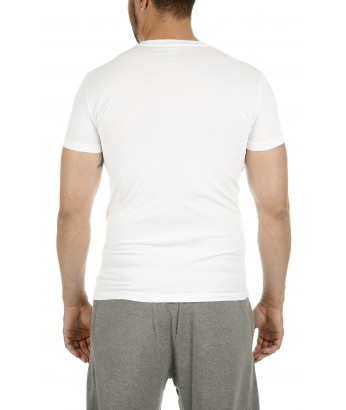 T-SHIRT VN EMPORIO ARMANI