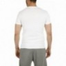 T-SHIRT VN EMPORIO ARMANI