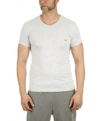 T-SHIRT VN EMPORIO ARMANI