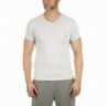 T-SHIRT VN EMPORIO ARMANI