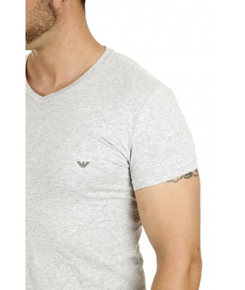 T-SHIRT VN EMPORIO ARMANI