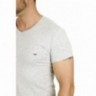 T-SHIRT VN EMPORIO ARMANI