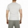 T-SHIRT VN EMPORIO ARMANI T-SHIRT VN EMPORIO ARMANI