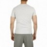 T-SHIRT VN EMPORIO ARMANI