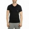 T-SHIRT VN EMPORIO ARMANI T-SHIRT VN EMPORIO ARMANI