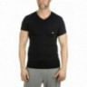 T-SHIRT VN EMPORIO ARMANI