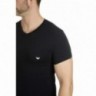 T-SHIRT VN EMPORIO ARMANI T-SHIRT VN EMPORIO ARMANI