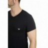 T-SHIRT VN EMPORIO ARMANI