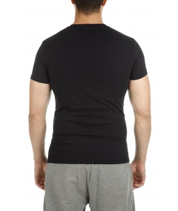 T-SHIRT VN EMPORIO ARMANI