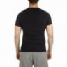 T-SHIRT VN EMPORIO ARMANI T-SHIRT VN EMPORIO ARMANI