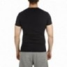 T-SHIRT VN EMPORIO ARMANI