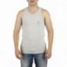 TANK EMPORIO ARMANI TANK EMPORIO ARMANI
