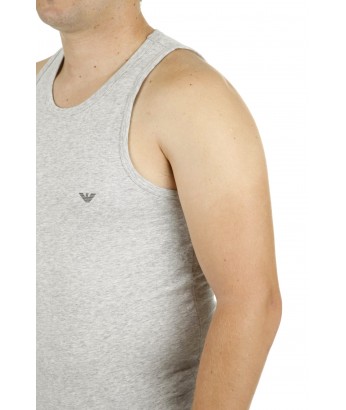 TANK EMPORIO ARMANI