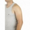 TANK EMPORIO ARMANI TANK EMPORIO ARMANI