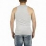 TANK EMPORIO ARMANI TANK EMPORIO ARMANI