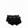 INTIMO 2P EMPORIO ARMANI INTIMO 2P EMPORIO ARMANI