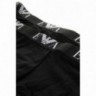 INTIMO 2P EMPORIO ARMANI INTIMO 2P EMPORIO ARMANI