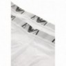 INTIMO 2P EMPORIO ARMANI INTIMO 2P EMPORIO ARMANI