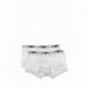 INTIMO 2P EMPORIO ARMANI INTIMO 2P EMPORIO ARMANI