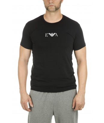 T-SHIRT 2P RN EMPORIO ARMANI