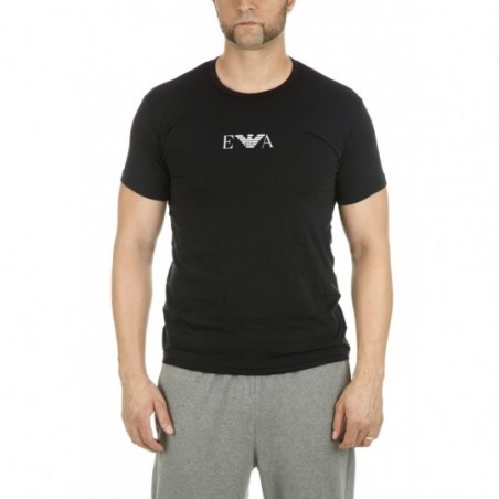 T-SHIRT 2P RN EMPORIO ARMANI