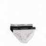 INTIMO 2P EMPORIO ARMANI INTIMO 2P EMPORIO ARMANI