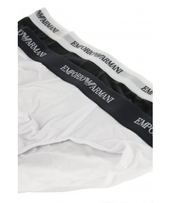 INTIMO 2P EMPORIO ARMANI