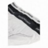 INTIMO 2P EMPORIO ARMANI INTIMO 2P EMPORIO ARMANI
