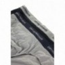 INTIMO 2P EMPORIO ARMANI INTIMO 2P EMPORIO ARMANI