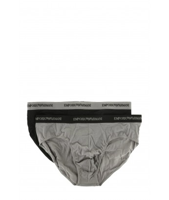 INTIMO 2P EMPORIO ARMANI