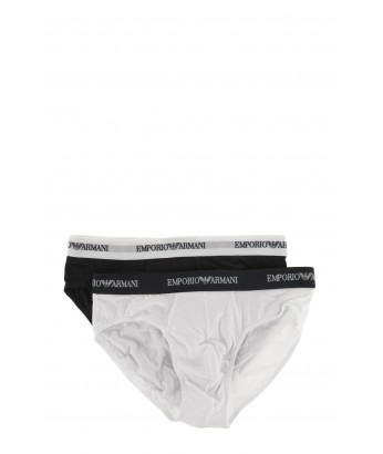 INTIMO 2P EMPORIO ARMANI