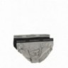 INTIMO 2P EMPORIO ARMANI INTIMO 2P EMPORIO ARMANI
