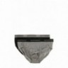 INTIMO 2P EMPORIO ARMANI INTIMO 2P EMPORIO ARMANI