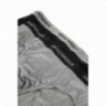 INTIMO 2P EMPORIO ARMANI INTIMO 2P EMPORIO ARMANI