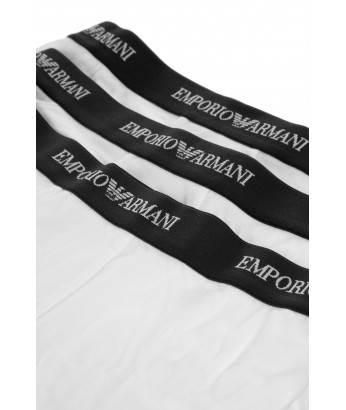 INTIMO 3P EMPORIO ARMANI