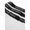 INTIMO 3P EMPORIO ARMANI INTIMO 3P EMPORIO ARMANI