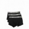 INTIMO 3P EMPORIO ARMANI INTIMO 3P EMPORIO ARMANI