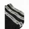 INTIMO 3P EMPORIO ARMANI INTIMO 3P EMPORIO ARMANI