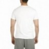T-SHIRT RN EMPORIO ARMANI T-SHIRT RN EMPORIO ARMANI