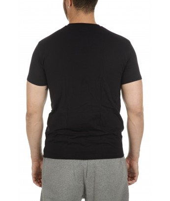 T-SHIRT RN EMPORIO ARMANI