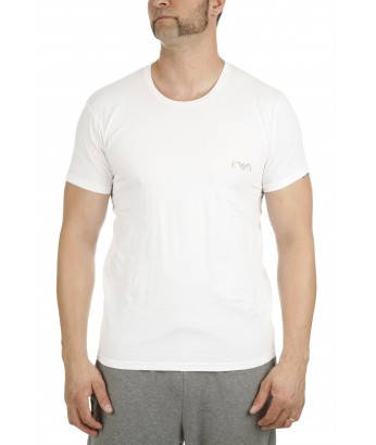 T-SHIRT RN EMPORIO ARMANI