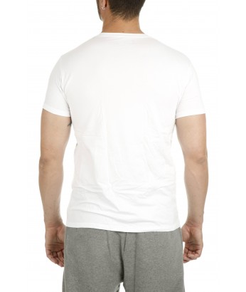 T-SHIRT RN EMPORIO ARMANI