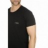 T-SHIRT RN EMPORIO ARMANI T-SHIRT RN EMPORIO ARMANI