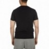 T-SHIRT RN EMPORIO ARMANI T-SHIRT RN EMPORIO ARMANI