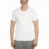 T-SHIRT RN EMPORIO ARMANI T-SHIRT RN EMPORIO ARMANI