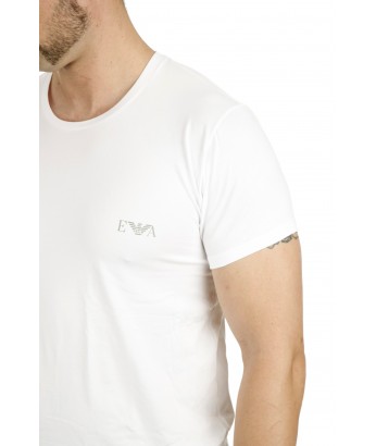 T-SHIRT RN EMPORIO ARMANI