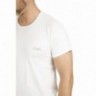 T-SHIRT RN EMPORIO ARMANI T-SHIRT RN EMPORIO ARMANI