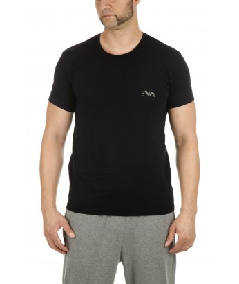 T-SHIRT RN EMPORIO ARMANI